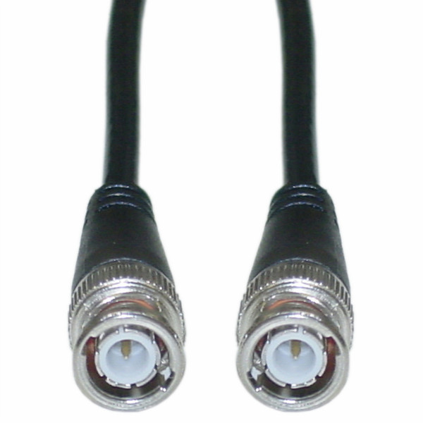 CableWholesale 10X1-01106 коаксиальный кабель