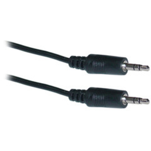 CableWholesale 10A1-01102 аудио кабель