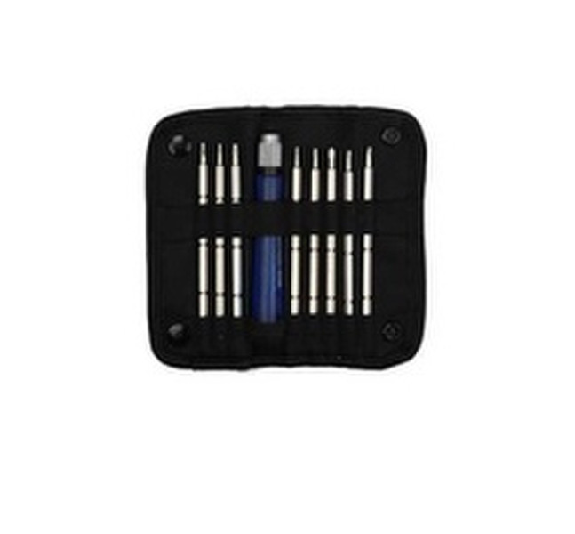 MicroSpareparts Mobile MSPP1743 Set manual screwdriver/set