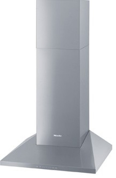 Miele DA396-6 Dunstabzugshaube