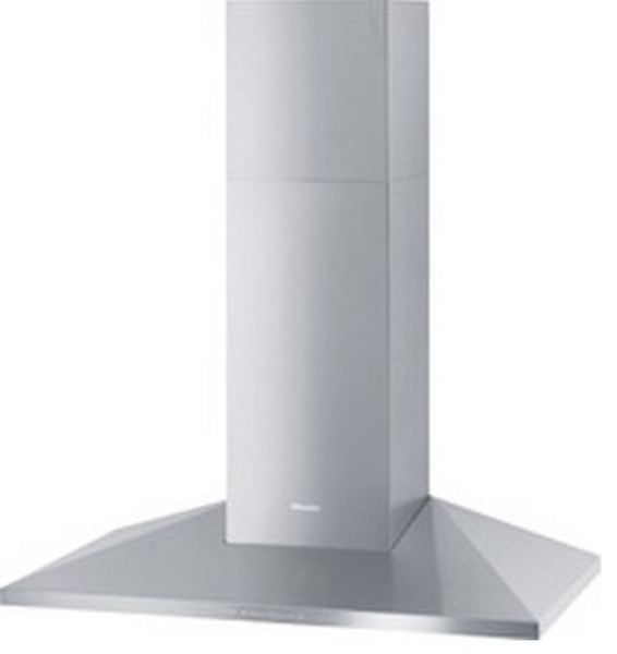 Miele DA399-6 cooker hood