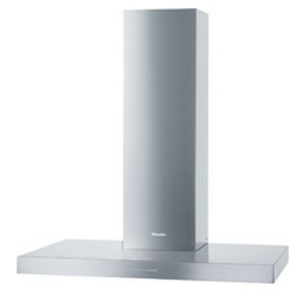 Miele DA419-6 cooker hood