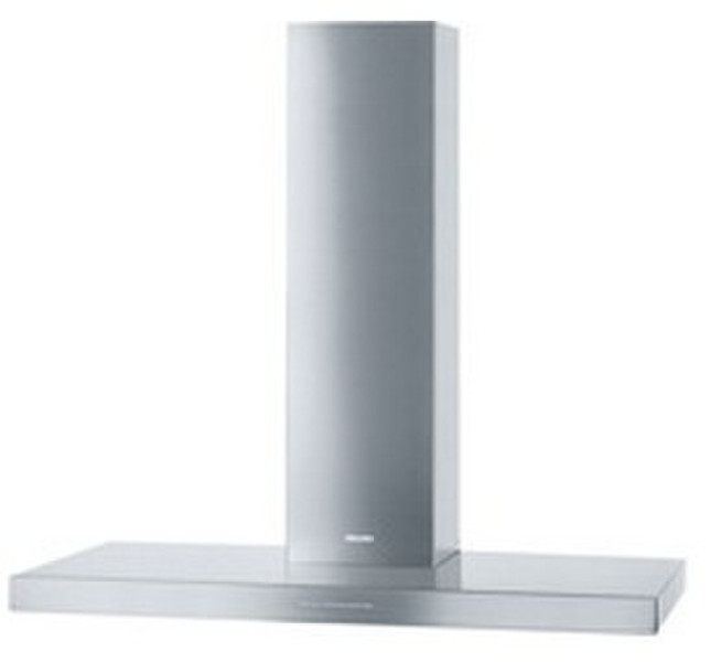 Miele DA422-6 cooker hood