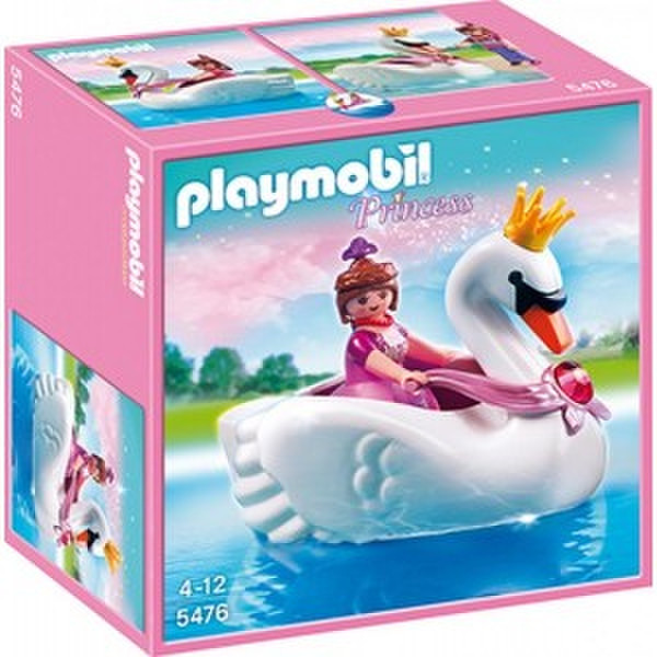 Playmobil COS0660 фигурка для конструкторов