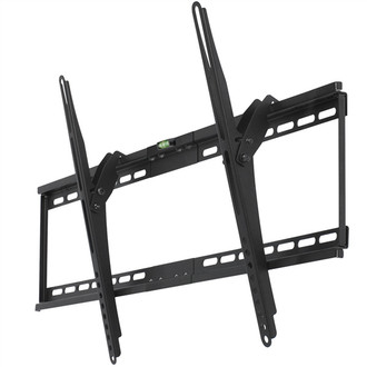 Cheetah Mounts APTMLB Flat Panel Wandhalter