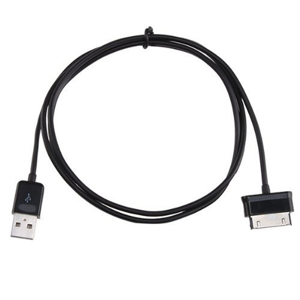 BrainyTrade UC5-BT-O1 кабель USB