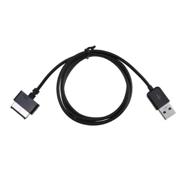 BrainyDeal UC1L-JJ USB cable
