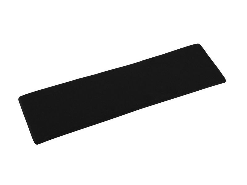 NOVY 508-900754 Filter