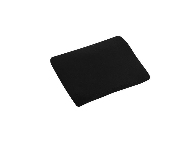 NOVY 508-900756 Filter