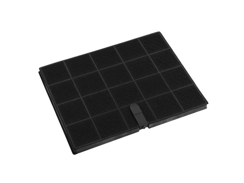 NOVY 508-900758 Filter