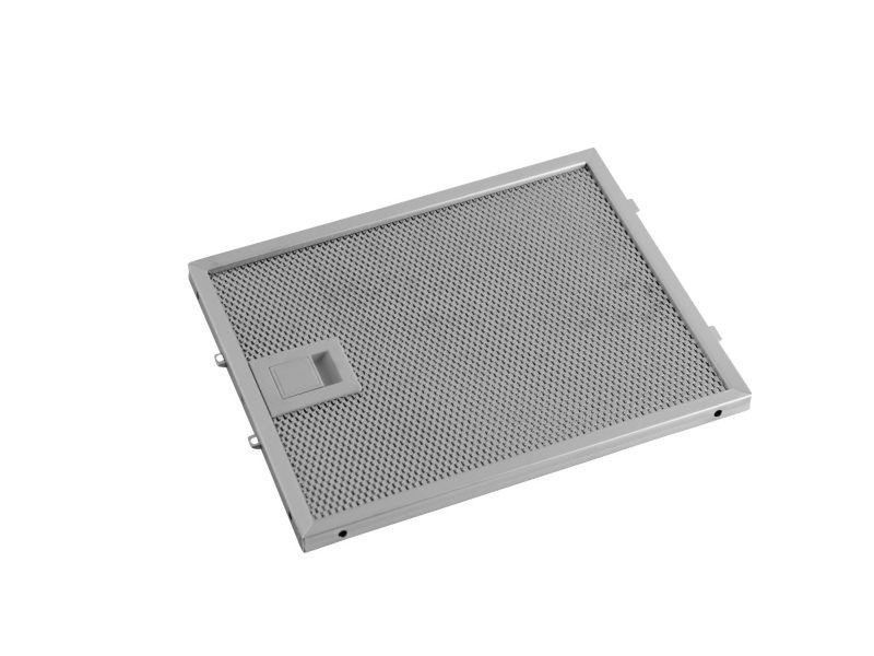 NOVY 508-900790 Filter