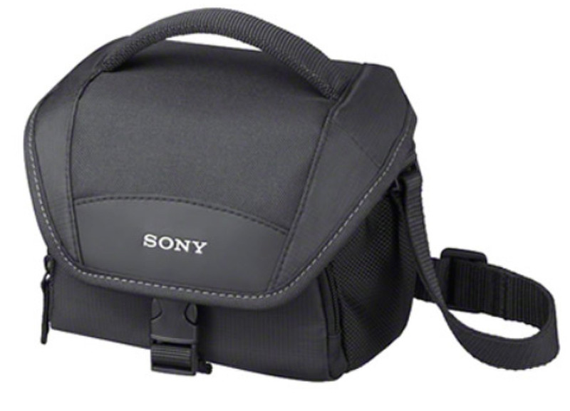 Sony LCS-U11 сумка для фотоаппарата