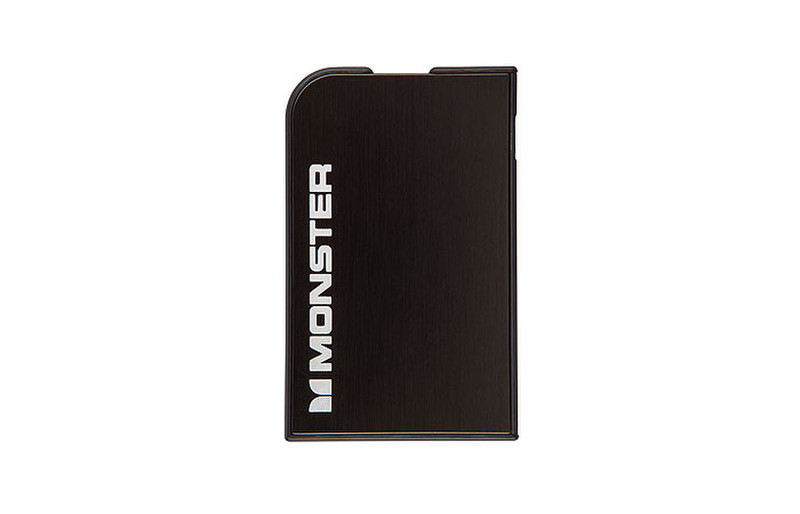 Monster Cable PowerCard