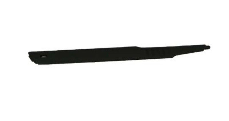 Zebra TC55 STIFT Black stylus pen