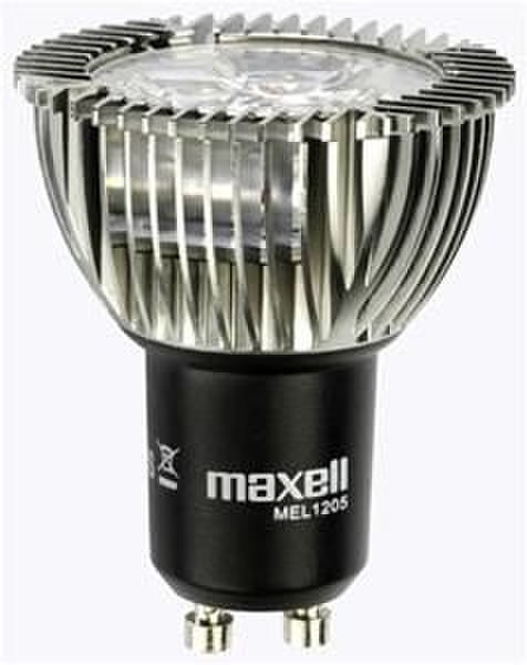 Maxell 303577 energy-saving lamp