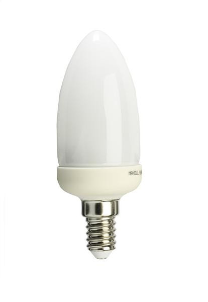 Maxell 303572 energy-saving lamp