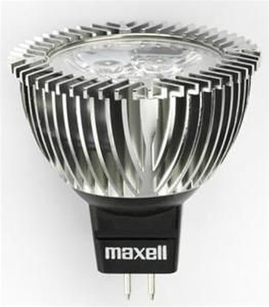 Maxell 303578 energy-saving lamp