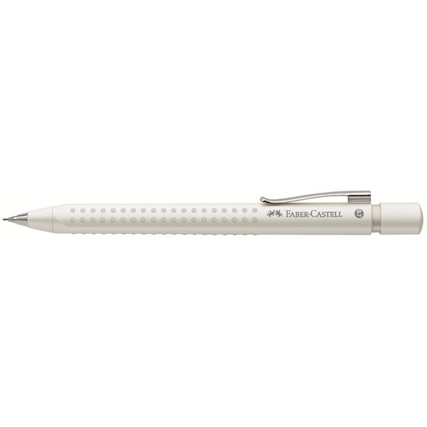 Faber-Castell 131201 1pc(s) mechanical pencil