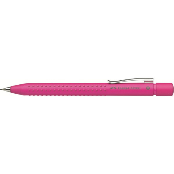 Faber-Castell 131228 1pc(s) mechanical pencil