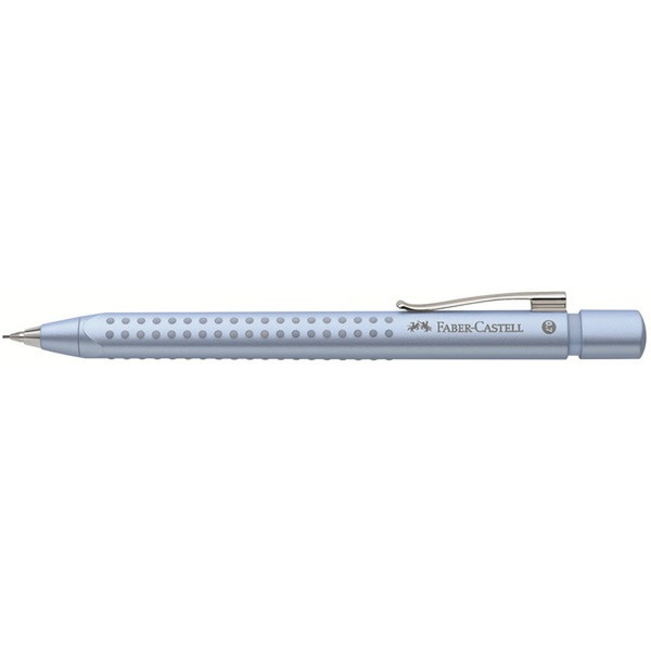 Faber-Castell 131247 1pc(s) mechanical pencil