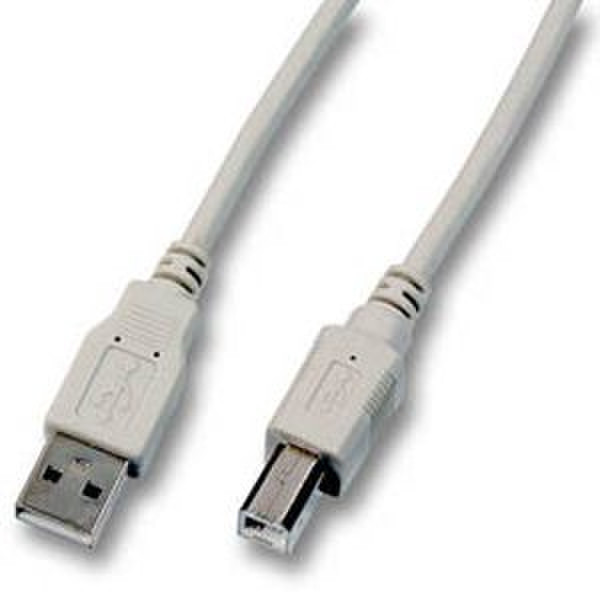 Mercodan K5255.0,5 USB cable