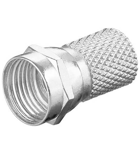 Mercodan 11623 wire connector