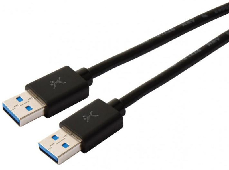 Perfect Choice PC-101413 кабель USB