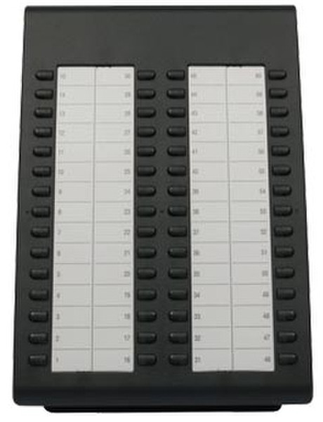 Panasonic KX-DT390X IP add-on module