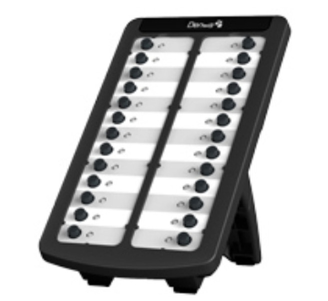 DENWA DW-910 IP add-on module