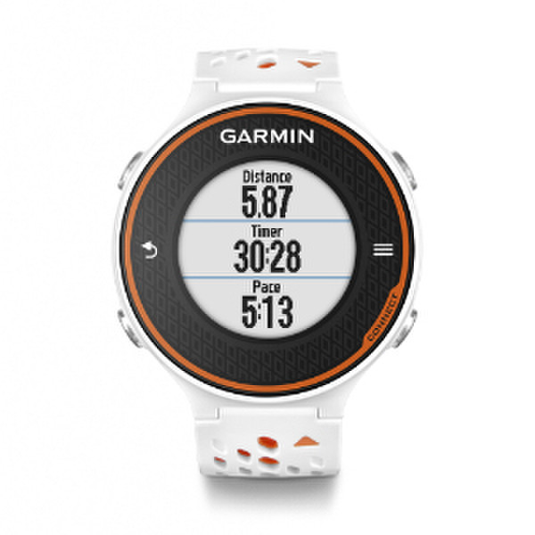 Garmin 010-01128-11 спортивный наручный органайзер