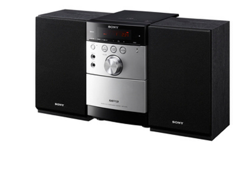 Sony CMT-EH15 home audio set