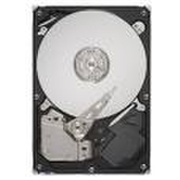 Seagate Desktop HDD ST3160813AS 160ГБ SATA внутренний жесткий диск