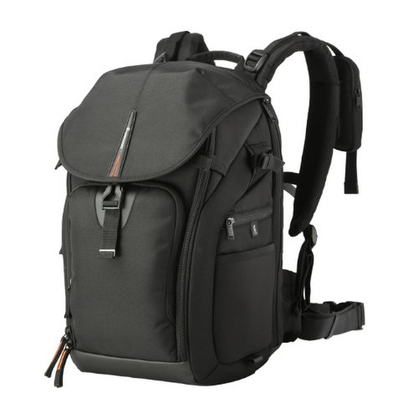 Vanguard VGBTHEHER46 Kameratasche-Rucksack