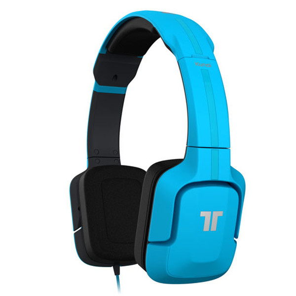 Tritton TRI903570A04/02/1 mobile headset