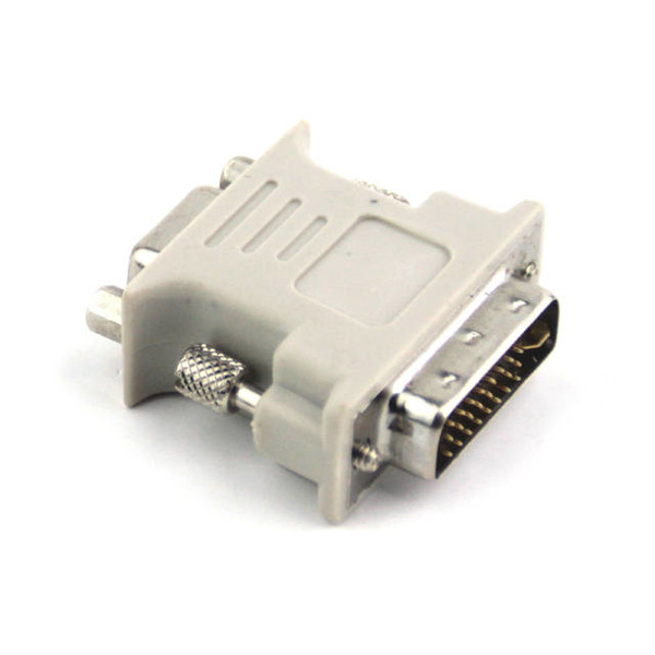 Avanquest CA301-ADAPTER кабельный разъем/переходник