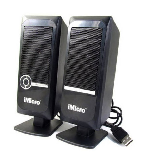 iMicro SP-IMSD680W