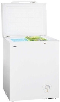 Kendo KKCO-100AA freestanding Chest 98L A+ White