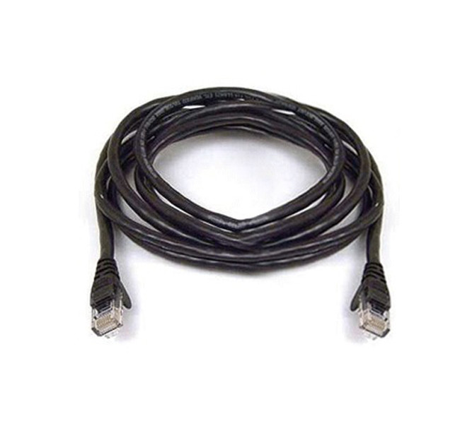 Condumex 8699853DPC сетевой кабель