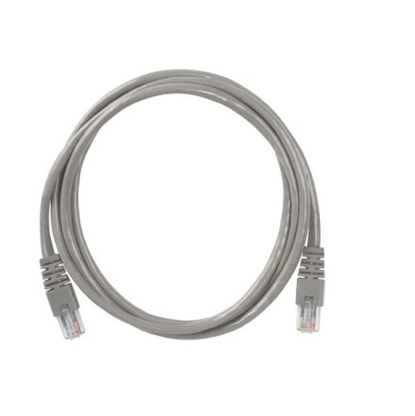 Condumex 8699852CPC сетевой кабель