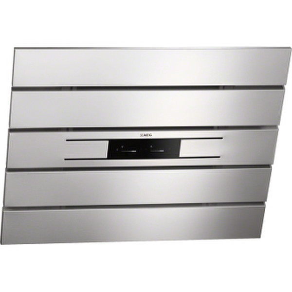 AEG X99384MV01 cooker hood