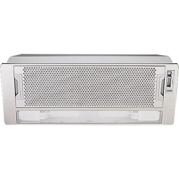 AEG 5708D-M cooker hood