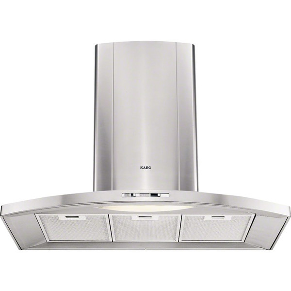 AEG DK9090-M cooker hood