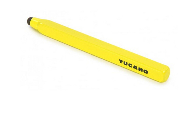 Tucano STY-MAG-V stylus pen