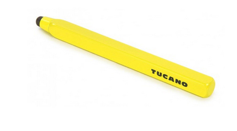 Tucano STY-MAG-O stylus pen