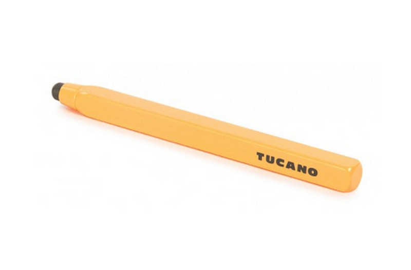 Tucano STY-MAG-Z Stylus Pen
