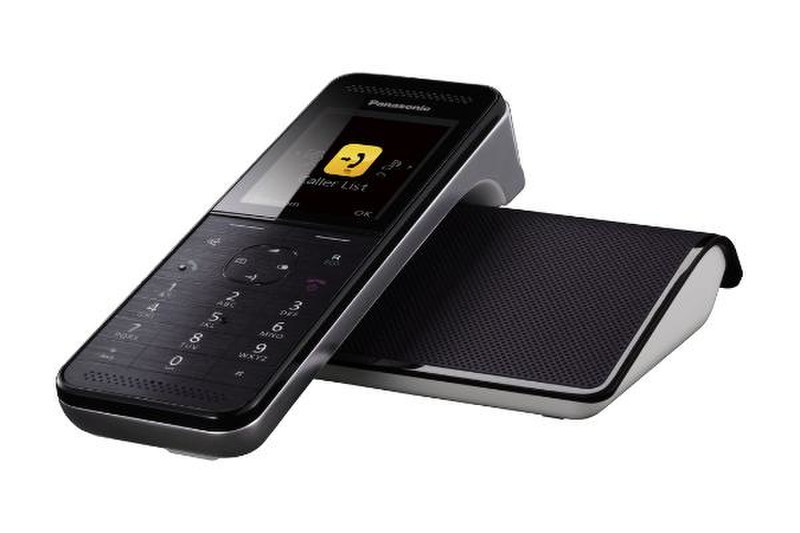 Panasonic KX-PRW110