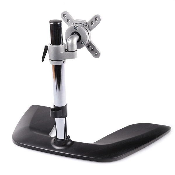 Dark DK-AC-VM12 flat panel desk mount