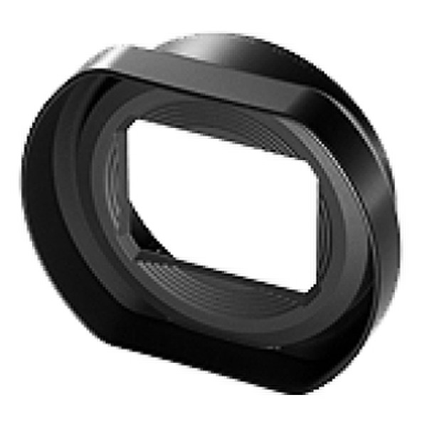 Sigma AH3001 lens hood