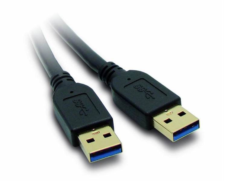 Omenex 491387 кабель USB