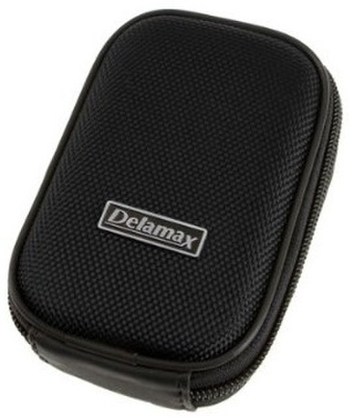 Delamax 430012 сумка для фотоаппарата